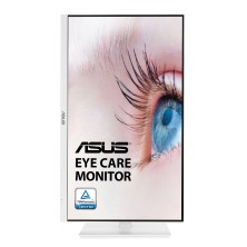 asus-va27dqsb-w-pantalla-para-pc-68-6-cm-27-1920-x-1080-pixeles-full-hd-led-blanco-8.jpg