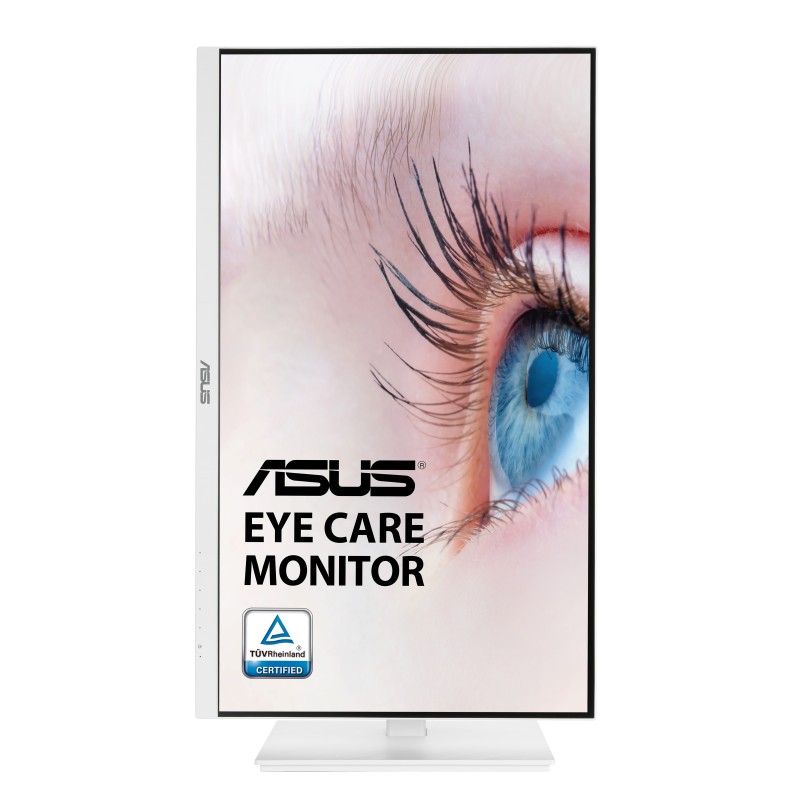 asus-va27dqsb-w-pantalla-para-pc-68-6-cm-27-1920-x-1080-pixeles-full-hd-led-blanco-8.jpg