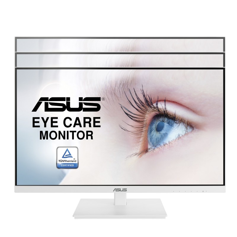 asus-va27dqsb-w-pantalla-para-pc-68-6-cm-27-1920-x-1080-pixeles-full-hd-led-blanco-9.jpg