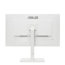 asus-va27dqsb-w-pantalla-para-pc-68-6-cm-27-1920-x-1080-pixeles-full-hd-led-blanco-10.jpg