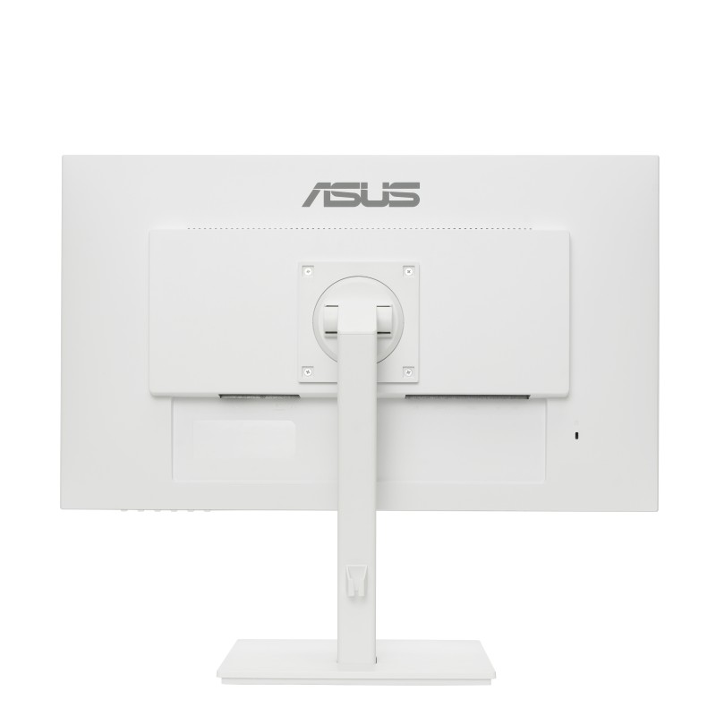 asus-va27dqsb-w-pantalla-para-pc-68-6-cm-27-1920-x-1080-pixeles-full-hd-led-blanco-10.jpg