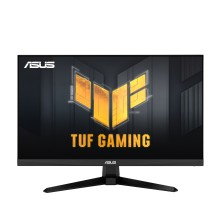 asus-tuf-gaming-vg246h1a-pantalla-para-pc-60-5-cm-23-8-1920-x-1080-pixeles-full-hd-led-negro-1.jpg