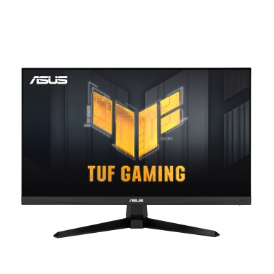asus-tuf-gaming-vg246h1a-pantalla-para-pc-60-5-cm-23-8-1920-x-1080-pixeles-full-hd-led-negro-1.jpg