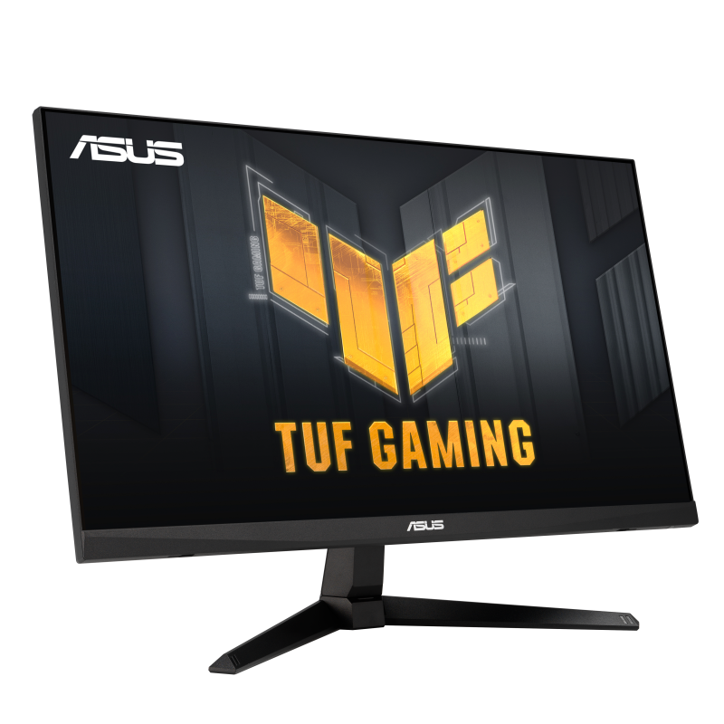 asus-tuf-gaming-vg246h1a-pantalla-para-pc-60-5-cm-23-8-1920-x-1080-pixeles-full-hd-led-negro-2.jpg