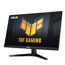 asus-tuf-gaming-vg246h1a-pantalla-para-pc-60-5-cm-23-8-1920-x-1080-pixeles-full-hd-led-negro-3.jpg