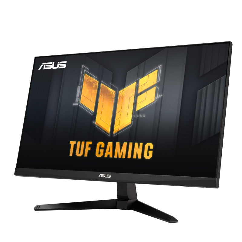 asus-tuf-gaming-vg246h1a-pantalla-para-pc-60-5-cm-23-8-1920-x-1080-pixeles-full-hd-led-negro-3.jpg