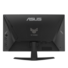 asus-tuf-gaming-vg246h1a-pantalla-para-pc-60-5-cm-23-8-1920-x-1080-pixeles-full-hd-led-negro-4.jpg