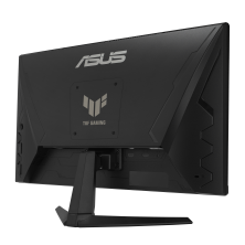 asus-tuf-gaming-vg246h1a-pantalla-para-pc-60-5-cm-23-8-1920-x-1080-pixeles-full-hd-led-negro-5.jpg