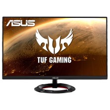 asus-tuf-gaming-vg249q1r-pantalla-para-pc-60-5-cm-23-8-1920-x-1080-pixeles-full-hd-negro-1.jpg