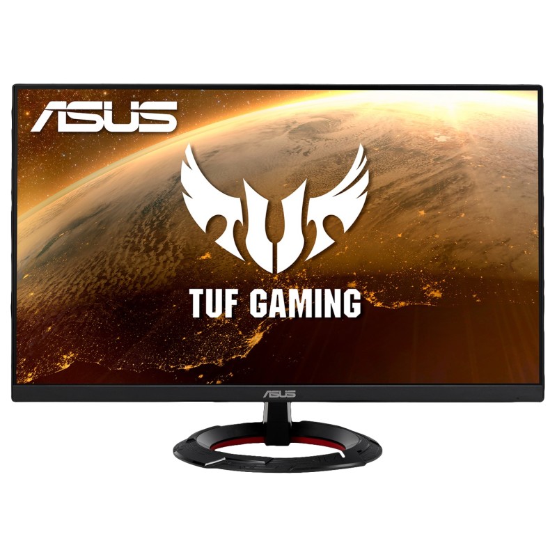 asus-tuf-gaming-vg249q1r-pantalla-para-pc-60-5-cm-23-8-1920-x-1080-pixeles-full-hd-negro-1.jpg