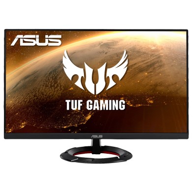 asus-tuf-gaming-vg249q1r-pantalla-para-pc-60-5-cm-23-8-1920-x-1080-pixeles-full-hd-negro-1.jpg