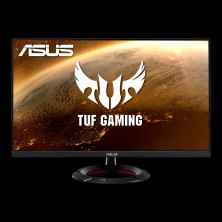 asus-tuf-gaming-vg249q1r-pantalla-para-pc-60-5-cm-23-8-1920-x-1080-pixeles-full-hd-negro-2.jpg