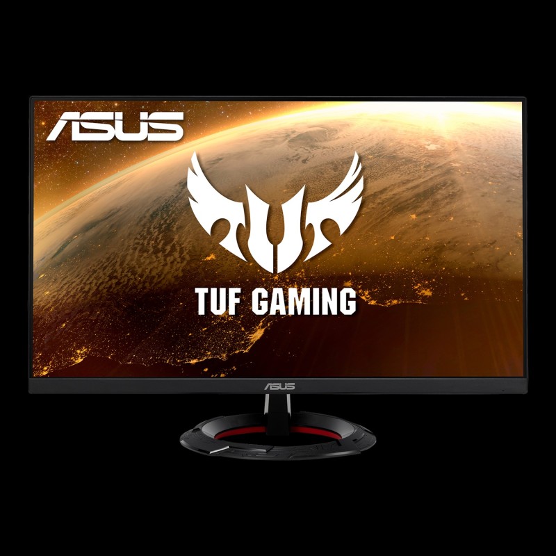 asus-tuf-gaming-vg249q1r-pantalla-para-pc-60-5-cm-23-8-1920-x-1080-pixeles-full-hd-negro-2.jpg
