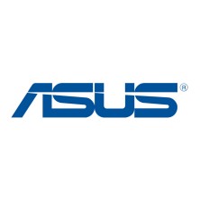 asus-tuf-gaming-vg27vq-pantalla-para-pc-68-6-cm-27-1920-x-1080-pixeles-full-hd-negro-1.jpg