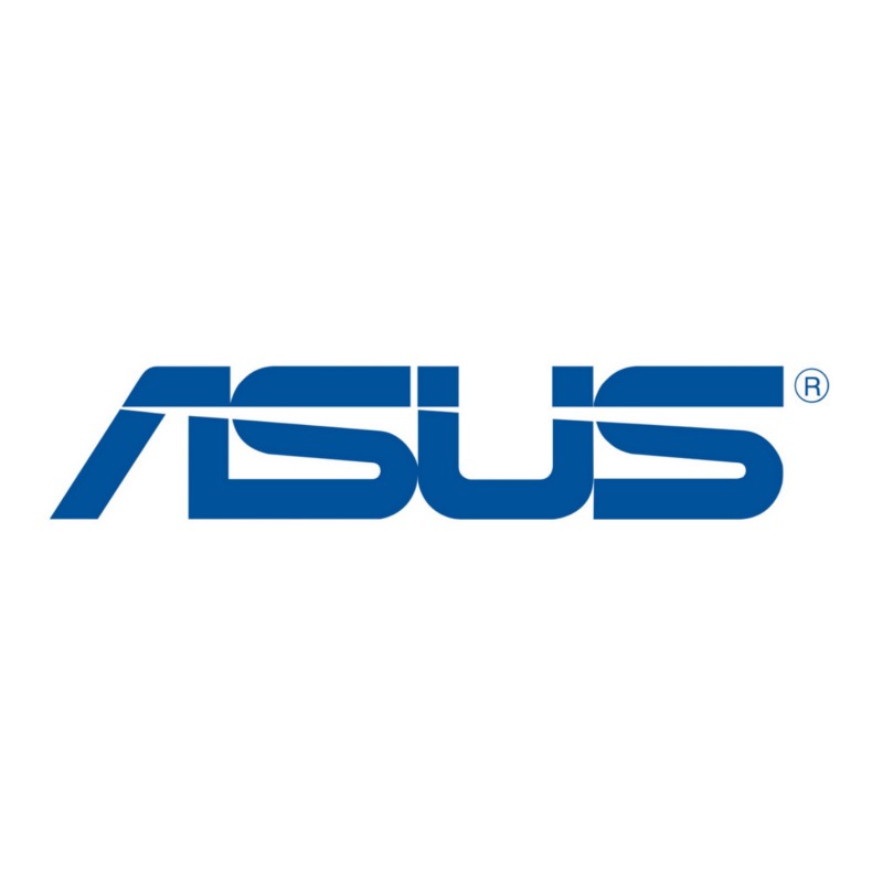 asus-tuf-gaming-vg27vq-pantalla-para-pc-68-6-cm-27-1920-x-1080-pixeles-full-hd-negro-1.jpg