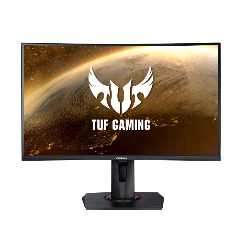 asus-tuf-gaming-vg27vq-pantalla-para-pc-68-6-cm-27-1920-x-1080-pixeles-full-hd-negro-2.jpg
