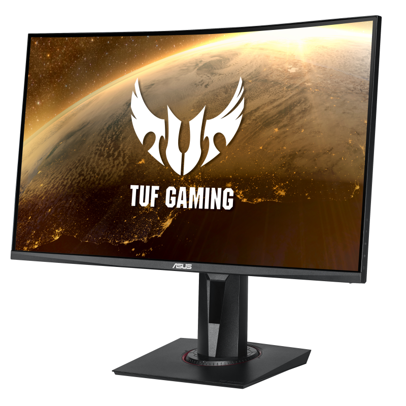 asus-tuf-gaming-vg27vq-pantalla-para-pc-68-6-cm-27-1920-x-1080-pixeles-full-hd-negro-3.jpg
