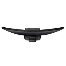 asus-tuf-gaming-vg27vq-pantalla-para-pc-68-6-cm-27-1920-x-1080-pixeles-full-hd-negro-4.jpg