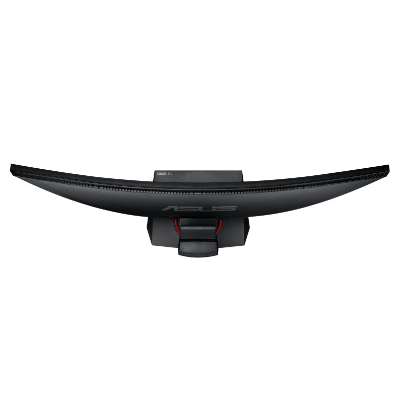 asus-tuf-gaming-vg27vq-pantalla-para-pc-68-6-cm-27-1920-x-1080-pixeles-full-hd-negro-4.jpg
