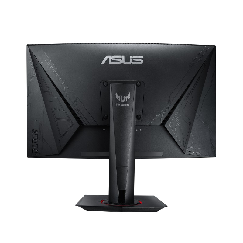 asus-tuf-gaming-vg27vq-pantalla-para-pc-68-6-cm-27-1920-x-1080-pixeles-full-hd-negro-5.jpg