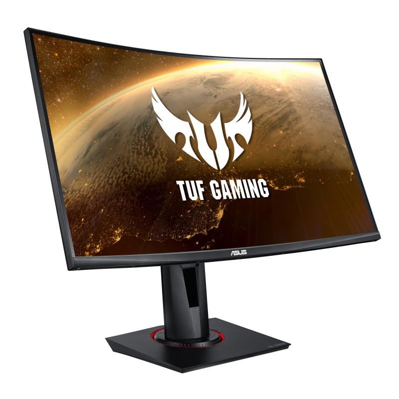 asus-tuf-gaming-vg27vq-pantalla-para-pc-68-6-cm-27-1920-x-1080-pixeles-full-hd-negro-6.jpg