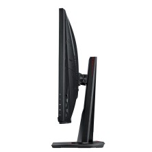 asus-tuf-gaming-vg27vq-pantalla-para-pc-68-6-cm-27-1920-x-1080-pixeles-full-hd-negro-7.jpg