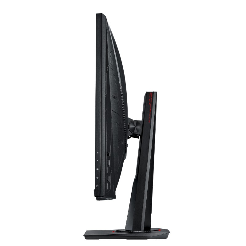 asus-tuf-gaming-vg27vq-pantalla-para-pc-68-6-cm-27-1920-x-1080-pixeles-full-hd-negro-7.jpg