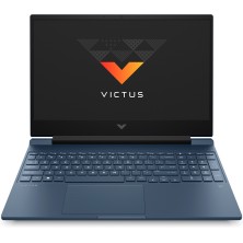 hp-victus-gaming-15-fa0048ns-intel-core-i7-i7-12650h-portatil-39-6-cm-15-6-full-hd-16-gb-ddr4-sdram-512-ssd-nvidia-geforce-1.jpg