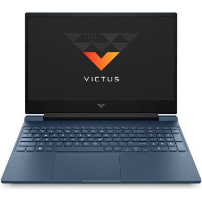 hp-victus-gaming-15-fa0048ns-intel-core-i7-i7-12650h-portatil-39-6-cm-15-6-full-hd-16-gb-ddr4-sdram-512-ssd-nvidia-geforce-1.jpg