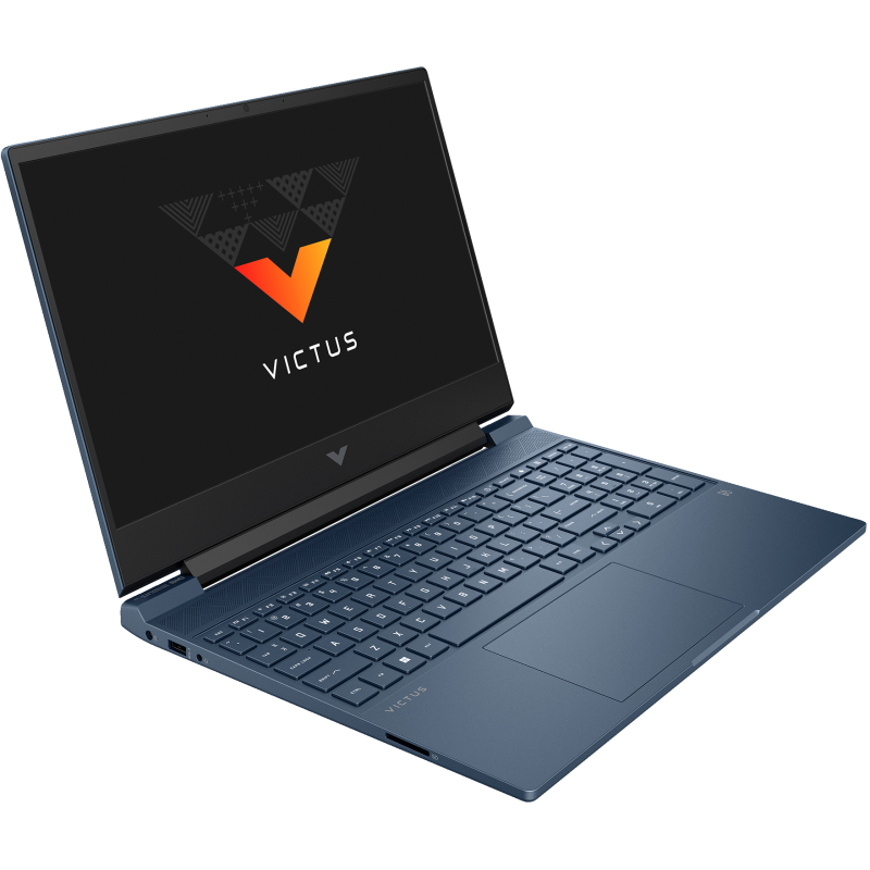hp-victus-gaming-15-fa0048ns-intel-core-i7-i7-12650h-portatil-39-6-cm-15-6-full-hd-16-gb-ddr4-sdram-512-ssd-nvidia-geforce-2.jpg