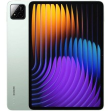Tablet Xiaomi Pad 7 Pro 11.2" 8GB 256GB Octacore Verde