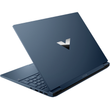 hp-victus-gaming-15-fa0048ns-intel-core-i7-i7-12650h-portatil-39-6-cm-15-6-full-hd-16-gb-ddr4-sdram-512-ssd-nvidia-geforce-3.jpg