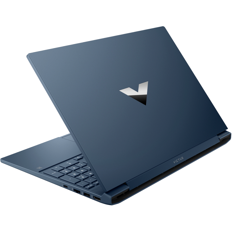 hp-victus-gaming-15-fa0048ns-intel-core-i7-i7-12650h-portatil-39-6-cm-15-6-full-hd-16-gb-ddr4-sdram-512-ssd-nvidia-geforce-3.jpg
