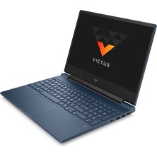 hp-victus-gaming-15-fa0048ns-intel-core-i7-i7-12650h-portatil-39-6-cm-15-6-full-hd-16-gb-ddr4-sdram-512-ssd-nvidia-geforce-4.jpg