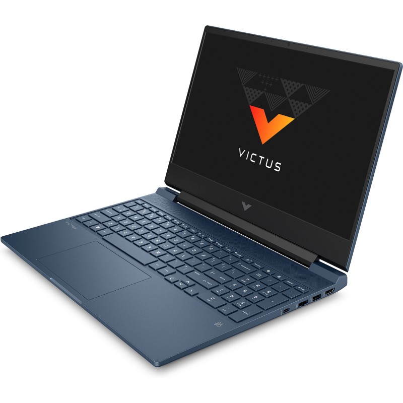 hp-victus-gaming-15-fa0048ns-intel-core-i7-i7-12650h-portatil-39-6-cm-15-6-full-hd-16-gb-ddr4-sdram-512-ssd-nvidia-geforce-4.jpg