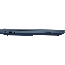 hp-victus-gaming-15-fa0048ns-intel-core-i7-i7-12650h-portatil-39-6-cm-15-6-full-hd-16-gb-ddr4-sdram-512-ssd-nvidia-geforce-5.jpg