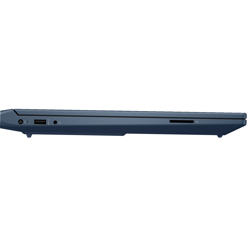 hp-victus-gaming-15-fa0048ns-intel-core-i7-i7-12650h-portatil-39-6-cm-15-6-full-hd-16-gb-ddr4-sdram-512-ssd-nvidia-geforce-5.jpg