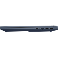 hp-victus-gaming-15-fa0048ns-intel-core-i7-i7-12650h-portatil-39-6-cm-15-6-full-hd-16-gb-ddr4-sdram-512-ssd-nvidia-geforce-6.jpg