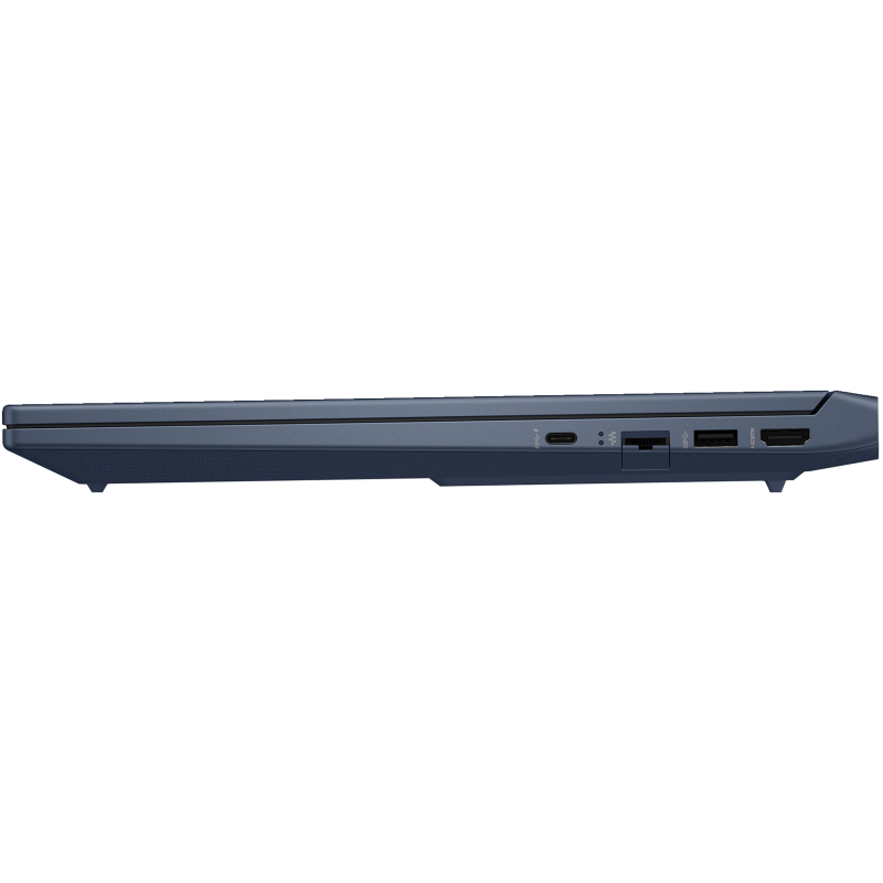 hp-victus-gaming-15-fa0048ns-intel-core-i7-i7-12650h-portatil-39-6-cm-15-6-full-hd-16-gb-ddr4-sdram-512-ssd-nvidia-geforce-6.jpg