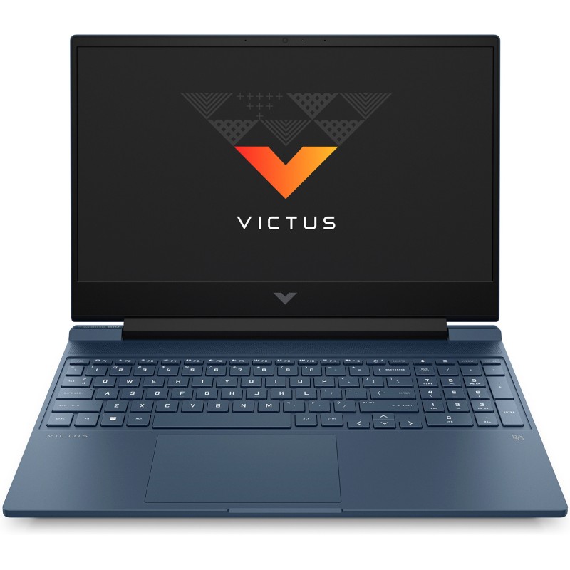hp-victus-gaming-15-fa1030ns-intel-core-i7-i7-13620h-portatil-39-6-cm-15-6-full-hd-16-gb-ddr4-sdram-1-tb-ssd-nvidia-1.jpg