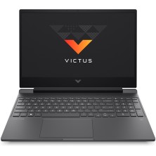 hp-victus-gaming-15-fb2009ns-amd-ryzen-7-8845hs-portatil-39-6-cm-15-6-full-hd-16-gb-ddr5-sdram-1-tb-ssd-nvidia-geforce-rtx-1.jpg