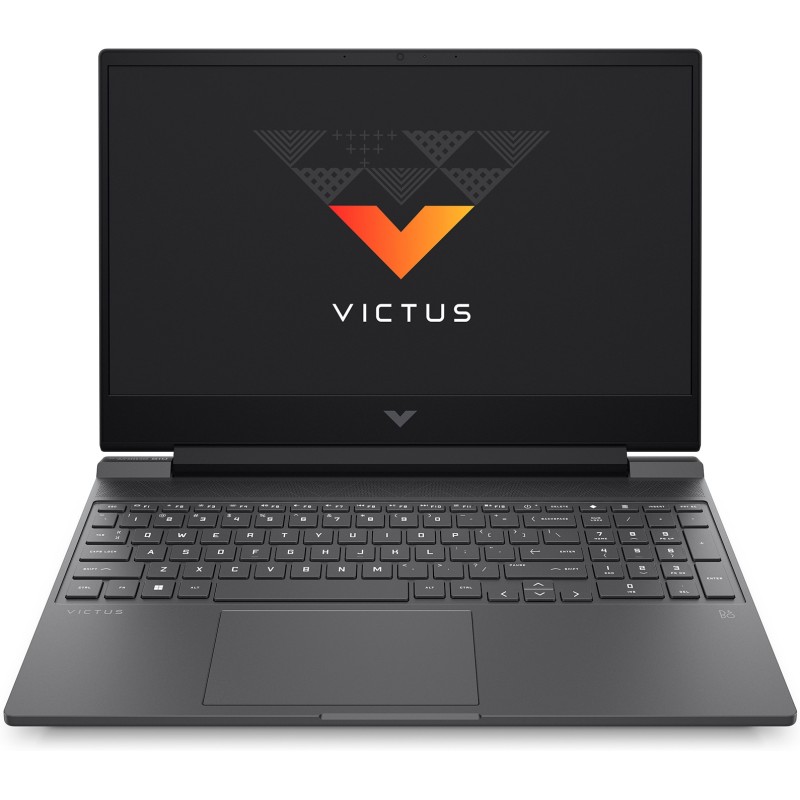 hp-victus-gaming-15-fb2009ns-amd-ryzen-7-8845hs-portatil-39-6-cm-15-6-full-hd-16-gb-ddr5-sdram-1-tb-ssd-nvidia-geforce-rtx-1.jpg