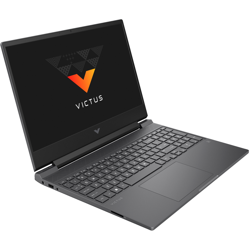 hp-victus-gaming-15-fb2009ns-amd-ryzen-7-8845hs-portatil-39-6-cm-15-6-full-hd-16-gb-ddr5-sdram-1-tb-ssd-nvidia-geforce-rtx-2.jpg