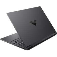 hp-victus-gaming-15-fb2009ns-amd-ryzen-7-8845hs-portatil-39-6-cm-15-6-full-hd-16-gb-ddr5-sdram-1-tb-ssd-nvidia-geforce-rtx-3.jpg
