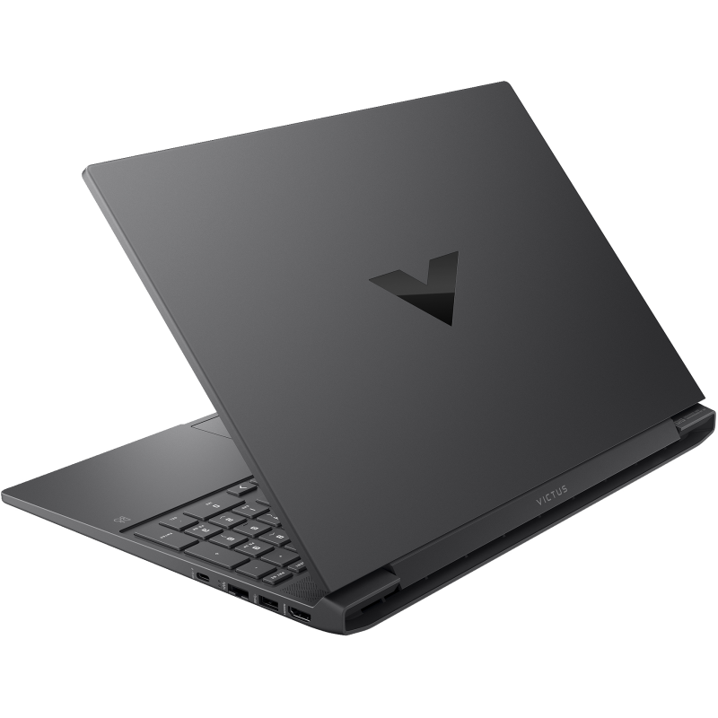 hp-victus-gaming-15-fb2009ns-amd-ryzen-7-8845hs-portatil-39-6-cm-15-6-full-hd-16-gb-ddr5-sdram-1-tb-ssd-nvidia-geforce-rtx-3.jpg