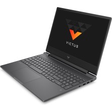 hp-victus-gaming-15-fb2009ns-amd-ryzen-7-8845hs-portatil-39-6-cm-15-6-full-hd-16-gb-ddr5-sdram-1-tb-ssd-nvidia-geforce-rtx-6.jpg