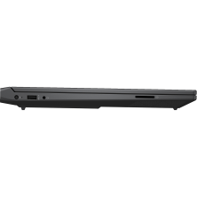 hp-victus-gaming-15-fb2009ns-amd-ryzen-7-8845hs-portatil-39-6-cm-15-6-full-hd-16-gb-ddr5-sdram-1-tb-ssd-nvidia-geforce-rtx-7.jpg