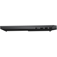 hp-victus-gaming-15-fb2009ns-amd-ryzen-7-8845hs-portatil-39-6-cm-15-6-full-hd-16-gb-ddr5-sdram-1-tb-ssd-nvidia-geforce-rtx-8.jpg