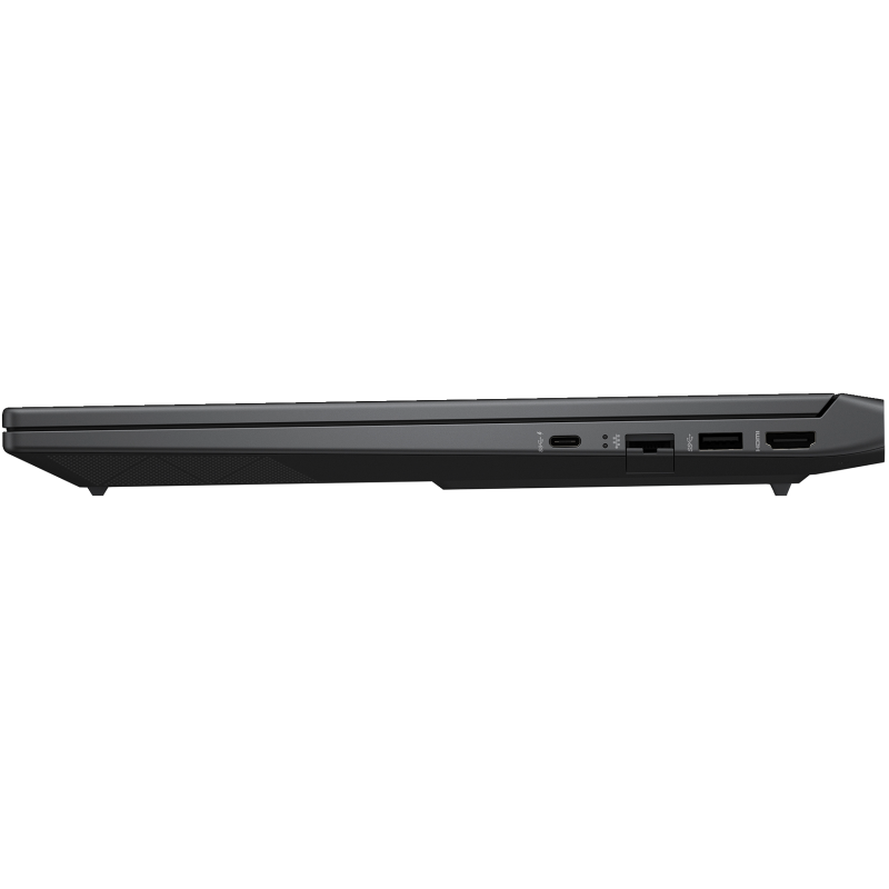 hp-victus-gaming-15-fb2009ns-amd-ryzen-7-8845hs-portatil-39-6-cm-15-6-full-hd-16-gb-ddr5-sdram-1-tb-ssd-nvidia-geforce-rtx-8.jpg