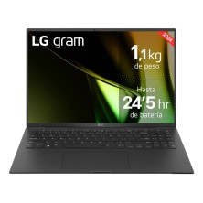 lg-gram-16z90s-g-ad89b-ordenador-portatil-intel-core-ultra-7-155h-portatil-40-6-cm-16-wqxga-32-gb-lpddr5-sdram-1-tb-ssd-1.jpg